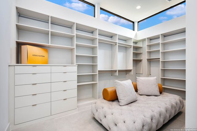 108 Whittingham, San Antonio, TX 78231