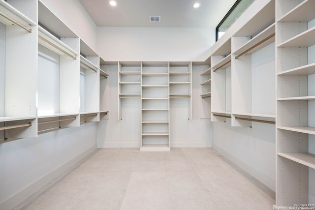 108 Whittingham, San Antonio, TX 78231