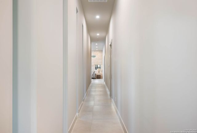 108 Whittingham, San Antonio, TX 78231