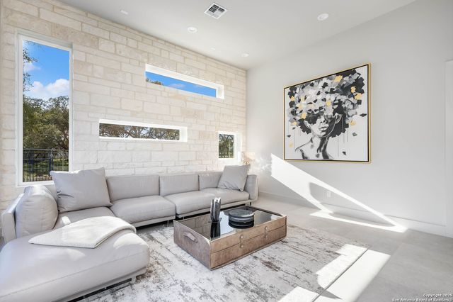 108 Whittingham, San Antonio, TX 78231