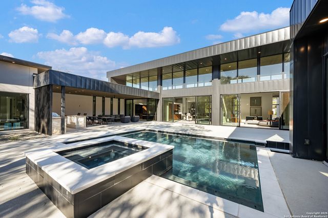 108 Whittingham, San Antonio, TX 78231