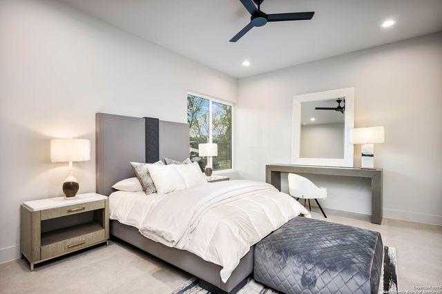 108 Whittingham, San Antonio, TX 78231