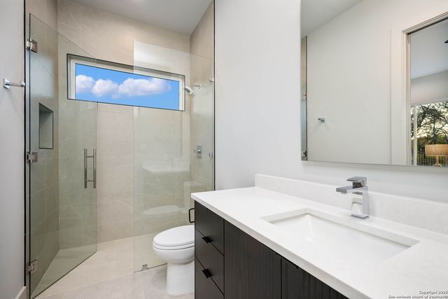 108 Whittingham, San Antonio, TX 78231