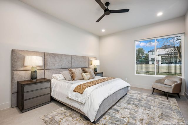 108 Whittingham, San Antonio, TX 78231