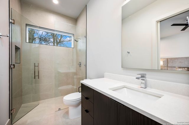 108 Whittingham, San Antonio, TX 78231