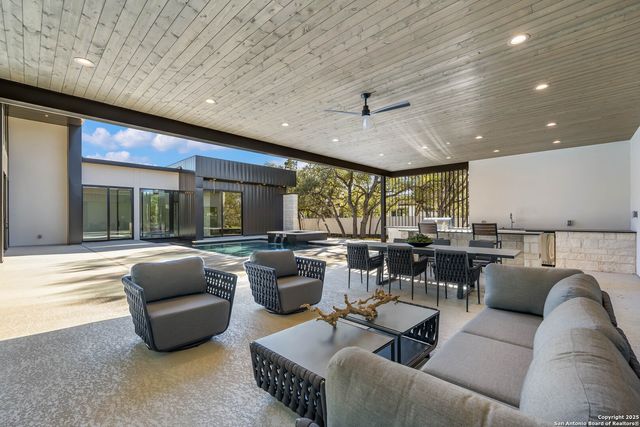 108 Whittingham, San Antonio, TX 78231