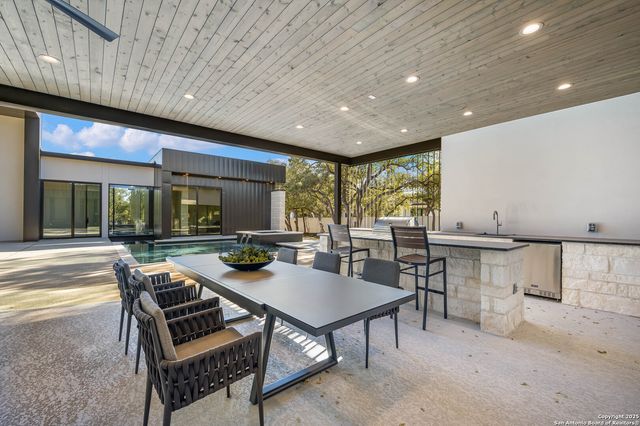 108 Whittingham, San Antonio, TX 78231