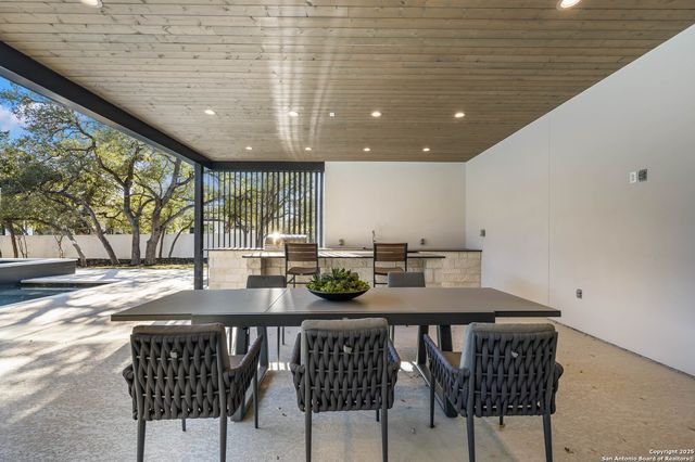 108 Whittingham, San Antonio, TX 78231