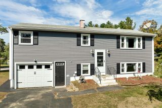 5 Washington Street, Hudson, NH 03051