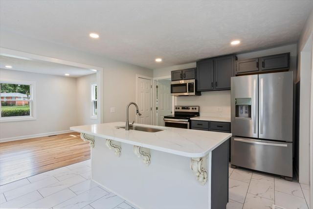 1019 Skyview Drive, North Augusta, SC 29841