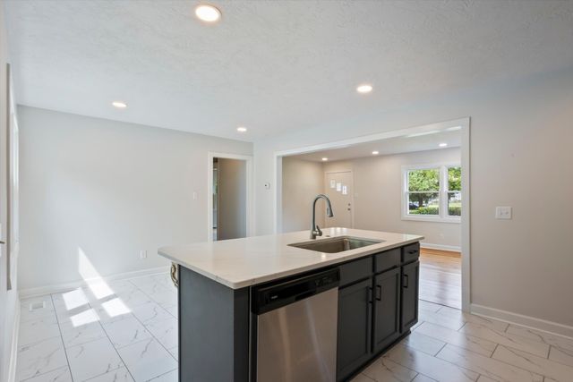 1019 Skyview Drive, North Augusta, SC 29841