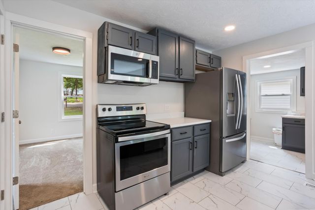 1019 Skyview Drive, North Augusta, SC 29841