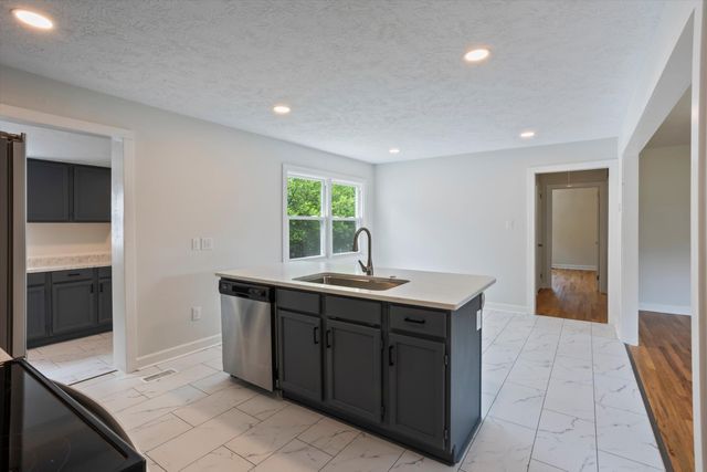 1019 Skyview Drive, North Augusta, SC 29841