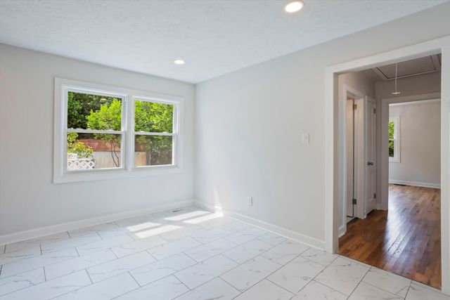 1019 Skyview Drive, North Augusta, SC 29841