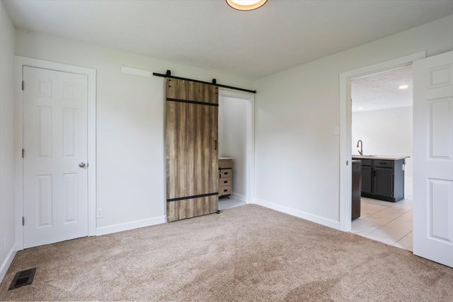 1019 Skyview Drive, North Augusta, SC 29841