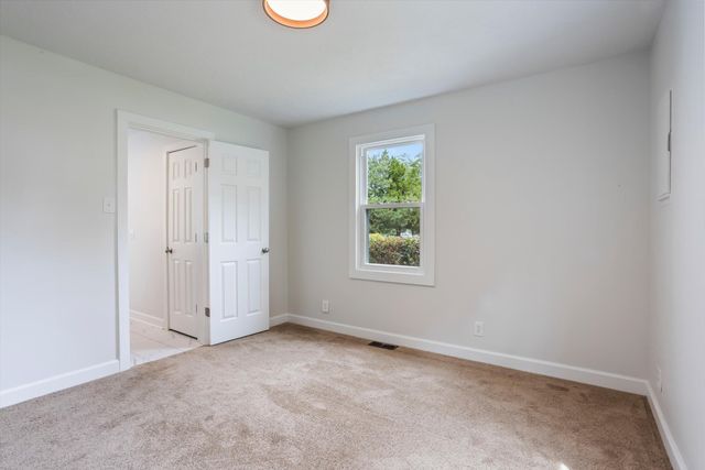 1019 Skyview Drive, North Augusta, SC 29841