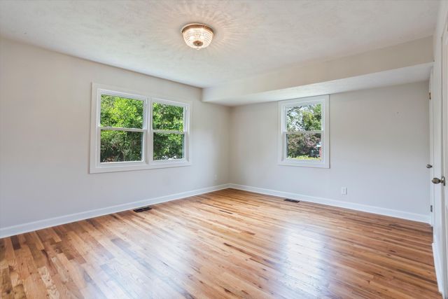 1019 Skyview Drive, North Augusta, SC 29841