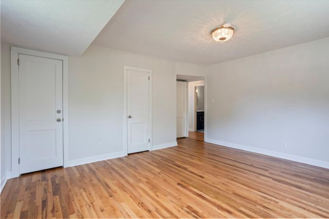 1019 Skyview Drive, North Augusta, SC 29841