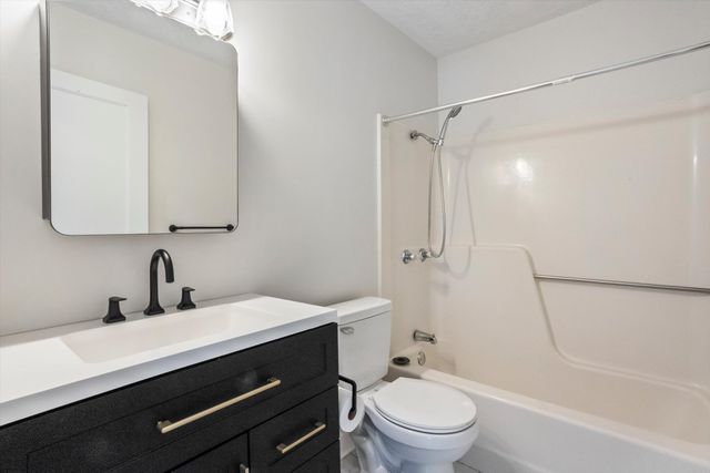 1019 Skyview Drive, North Augusta, SC 29841