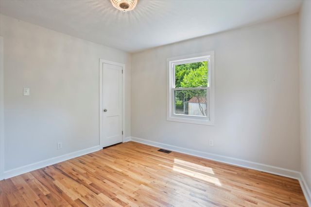 1019 Skyview Drive, North Augusta, SC 29841