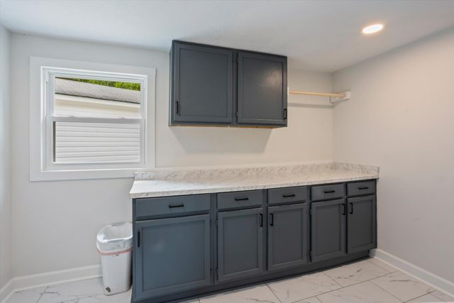 1019 Skyview Drive, North Augusta, SC 29841
