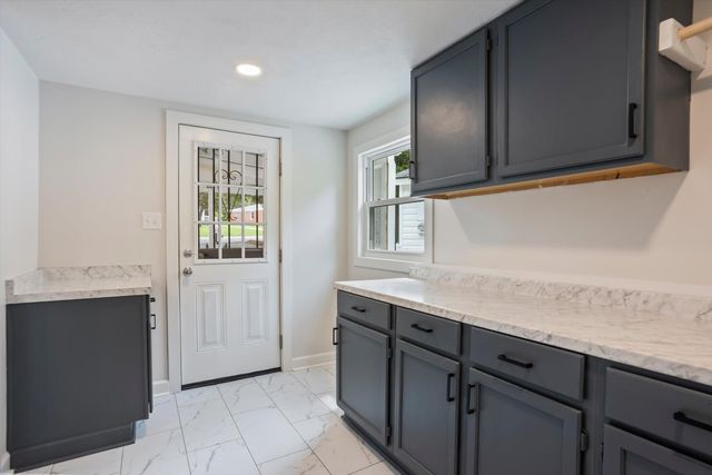 1019 Skyview Drive, North Augusta, SC 29841