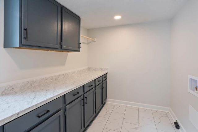 1019 Skyview Drive, North Augusta, SC 29841