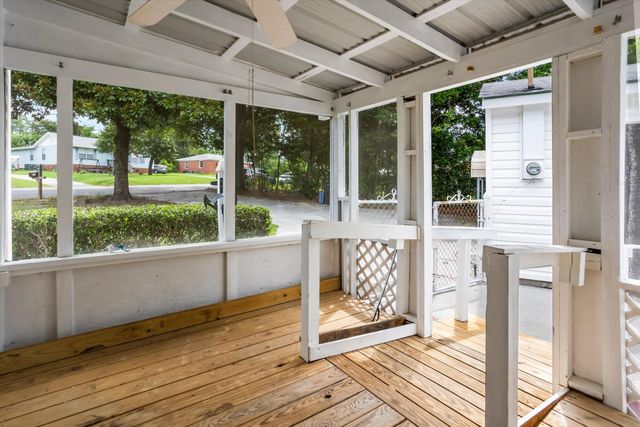 1019 Skyview Drive, North Augusta, SC 29841