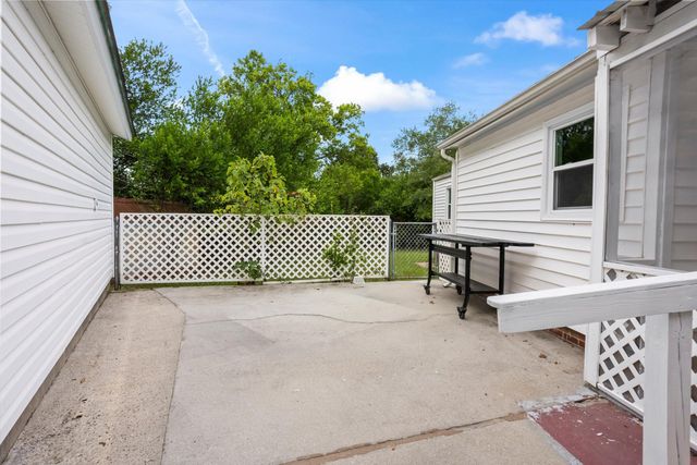1019 Skyview Drive, North Augusta, SC 29841