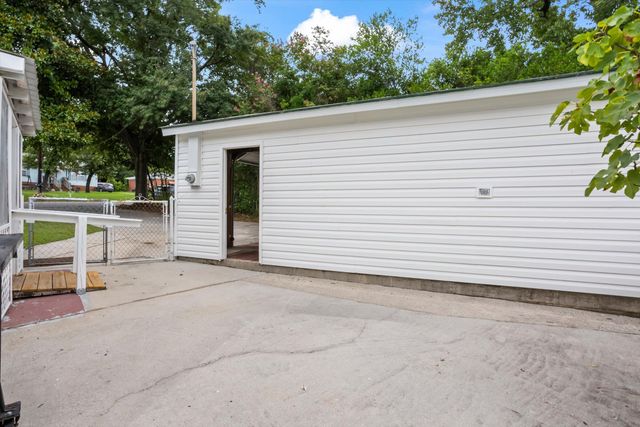 1019 Skyview Drive, North Augusta, SC 29841