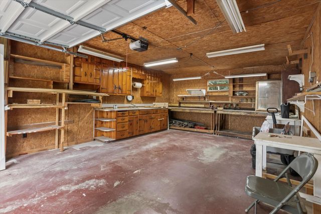 1019 Skyview Drive, North Augusta, SC 29841