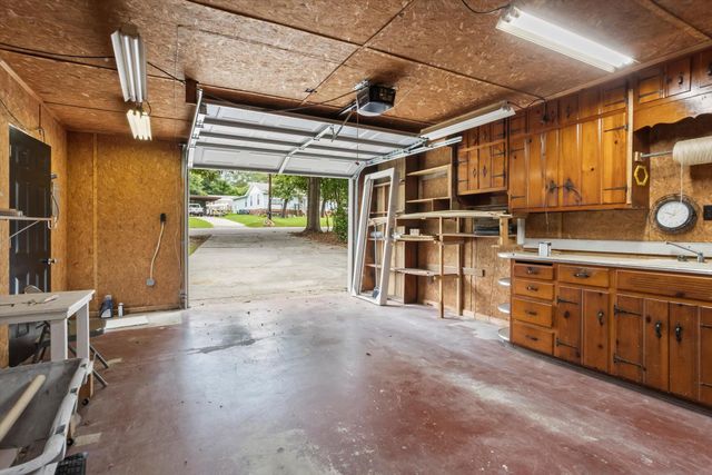 1019 Skyview Drive, North Augusta, SC 29841