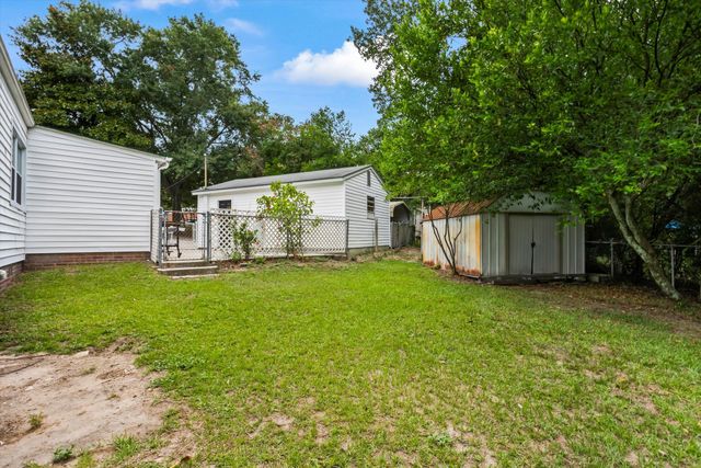 1019 Skyview Drive, North Augusta, SC 29841