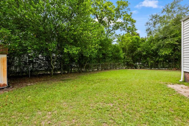 1019 Skyview Drive, North Augusta, SC 29841
