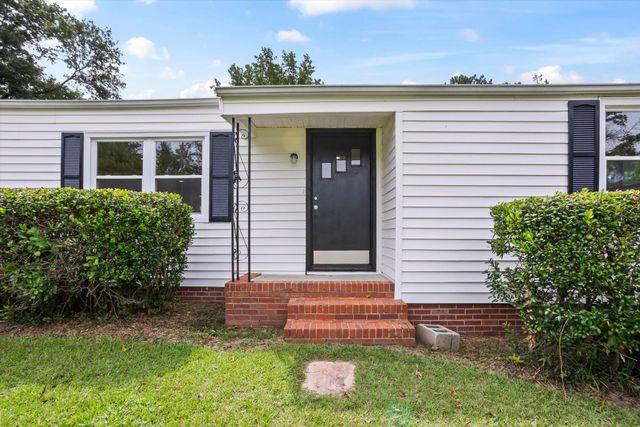 1019 Skyview Drive, North Augusta, SC 29841