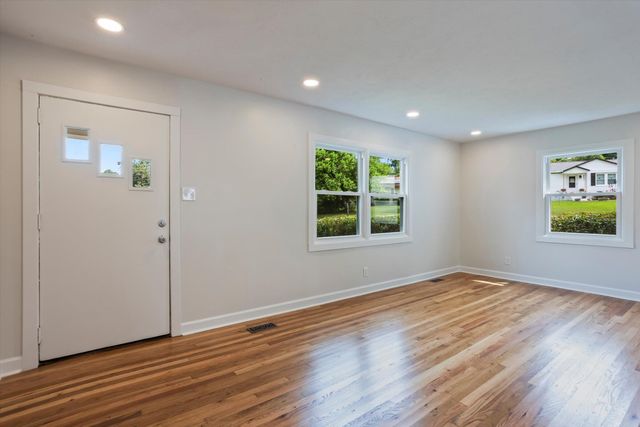 1019 Skyview Drive, North Augusta, SC 29841