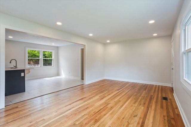 1019 Skyview Drive, North Augusta, SC 29841
