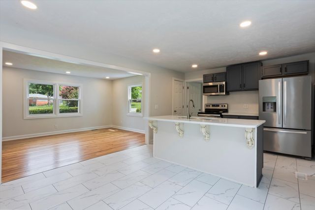 1019 Skyview Drive, North Augusta, SC 29841