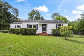1019 Skyview Drive, North Augusta, SC 29841