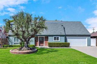 17291 Bergen Circle, Tustin, CA 92780
