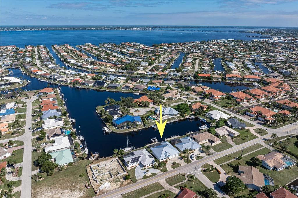 Image 66 of property listing at 2750 W MARION AVENUE, Punta Gorda, FL 33950
