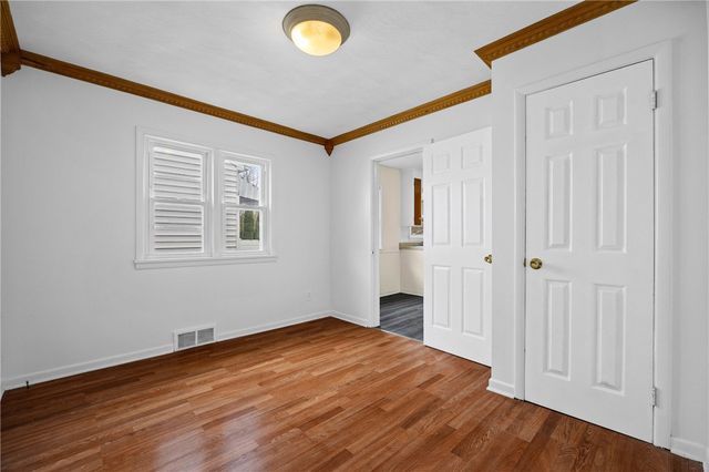 292 Knapp Avenue, Irondequoit, NY 14609