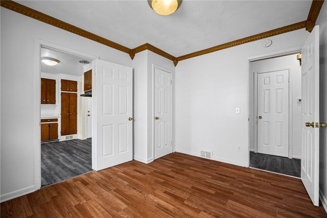 292 Knapp Avenue, Irondequoit, NY 14609