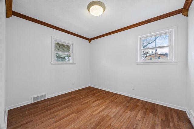 292 Knapp Avenue, Irondequoit, NY 14609