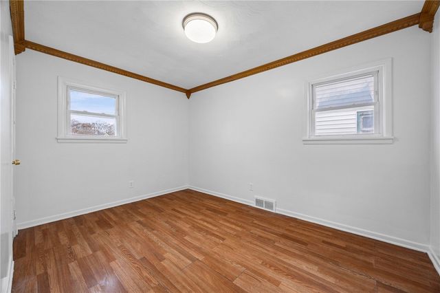 292 Knapp Avenue, Irondequoit, NY 14609