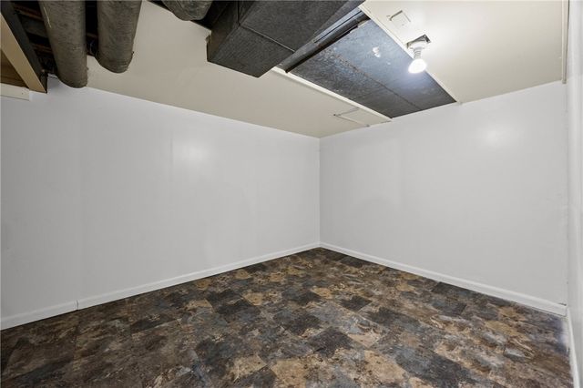 292 Knapp Avenue, Irondequoit, NY 14609