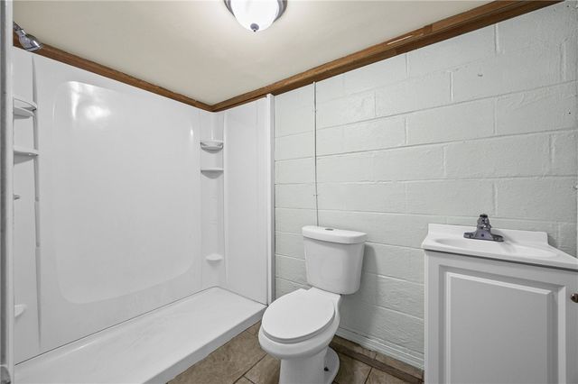 292 Knapp Avenue, Irondequoit, NY 14609