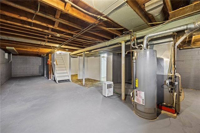 292 Knapp Avenue, Irondequoit, NY 14609