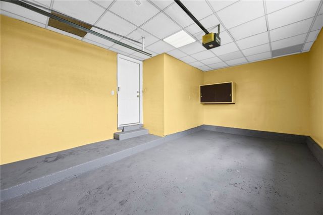 292 Knapp Avenue, Irondequoit, NY 14609