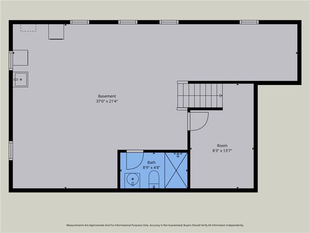 292 Knapp Avenue, Irondequoit, NY 14609